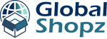 Global Shopz